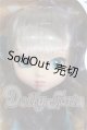 画像: プーリップ/オート S-26-04-26-301-TN-ZS