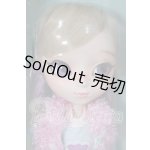 画像: プーリップ Share Bear ver.-シェアベアバージョン I-26-04-19-382-TN-ZI