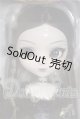 画像: プーリップ ミッドナイトベルベット S-26-04-26-303-TN-ZS