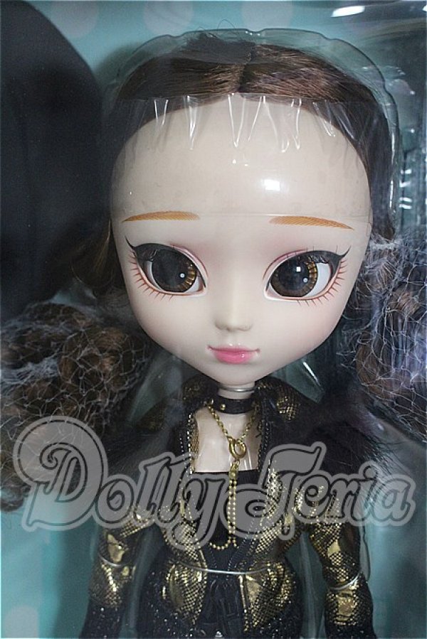 画像1: プーリップ/シアナ S-26-04-26-302-TN-ZS (1)