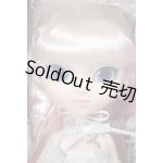 画像: プーリップ/イゾルデ A-26-04-15-204-TN-ZA