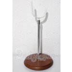 画像: 1/3/ドールスタンド U-26-04-29-176-TN-ZU