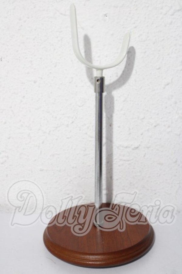 画像1: 1/3/ドールスタンド U-26-04-29-176-TN-ZU (1)