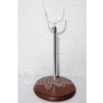 画像: 1/3/ドールスタンド U-26-04-29-175-TN-ZU