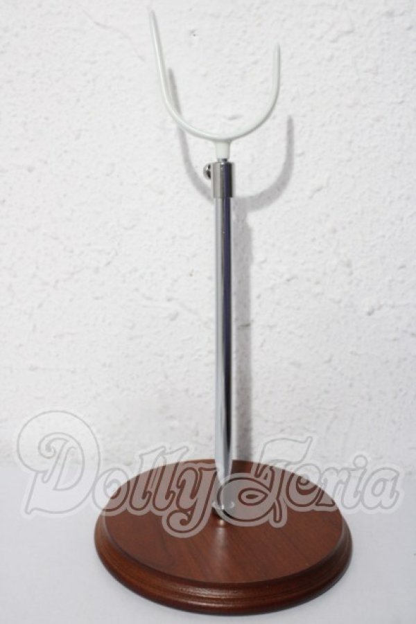 画像1: 1/3/ドールスタンド U-26-04-29-175-TN-ZU (1)