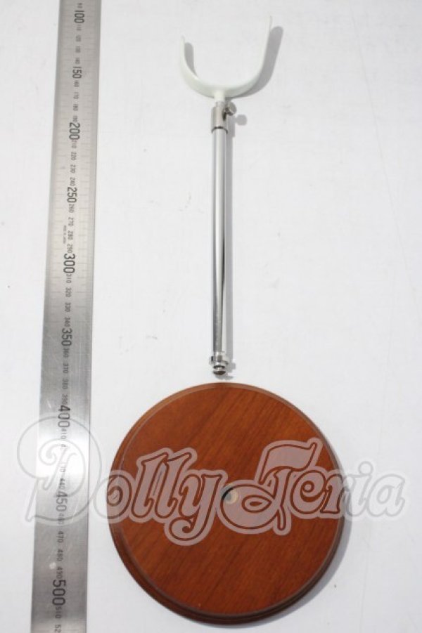 画像2: 1/3/ドールスタンド U-26-04-29-175-TN-ZU (2)