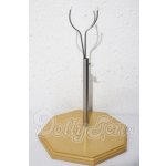 画像: 1/3/ドールスタンド U-26-04-29-174-TN-ZU