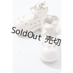 画像: SD/OF:靴 U-26-04-29-197-TN-ZU