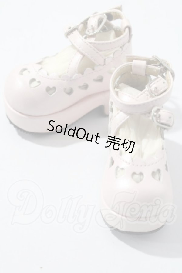 画像1: SD/OF:靴 U-26-04-29-197-TN-ZU (1)