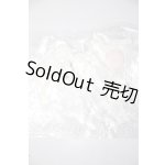 画像: SDM＆MSD/OF:下着 U-26-04-29-135-TN-ZU