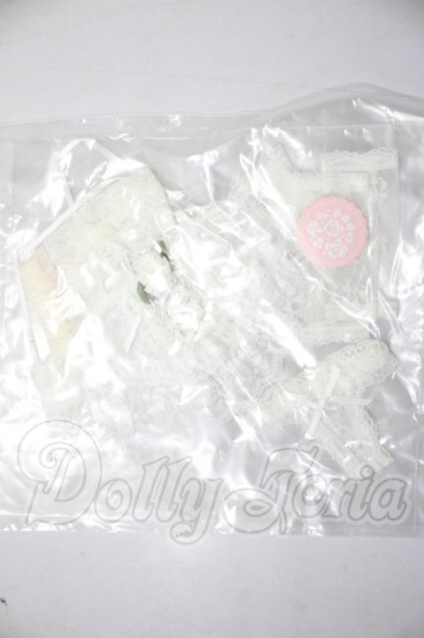 画像1: SDM＆MSD/OF:下着 U-26-04-29-135-TN-ZU (1)