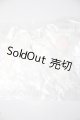 画像: SDM＆MSD/OF:下着 U-26-04-29-135-TN-ZU