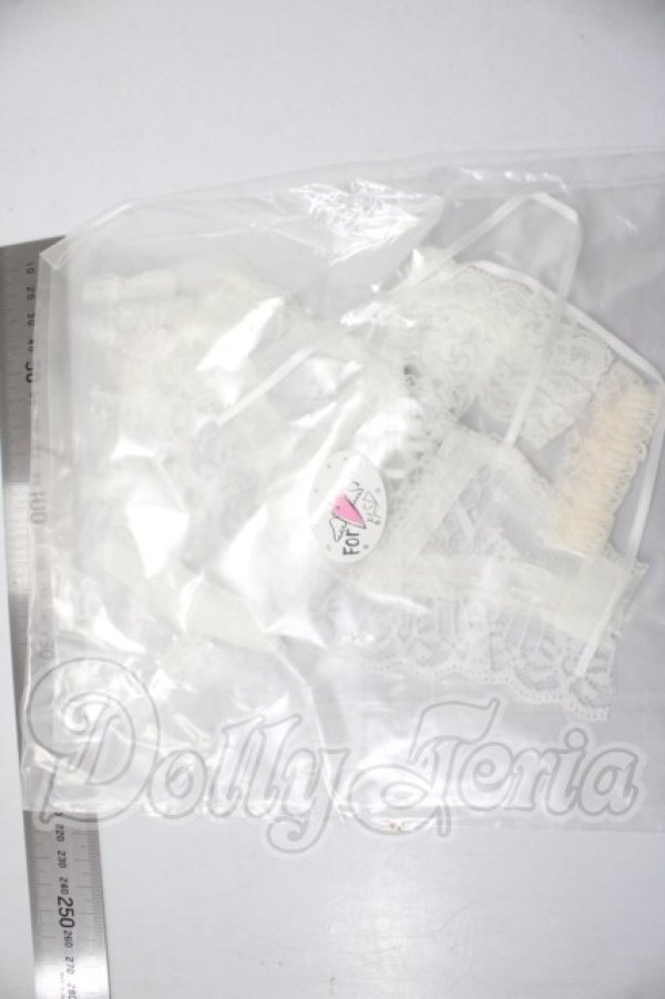 画像2: SDM＆MSD/OF:下着 U-26-04-29-135-TN-ZU (2)