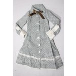 画像: SD/OF:ワンピース U-26-04-29-134-TN-ZU