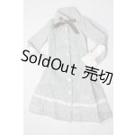 画像: SD/OF:ワンピース U-26-04-29-134-TN-ZU