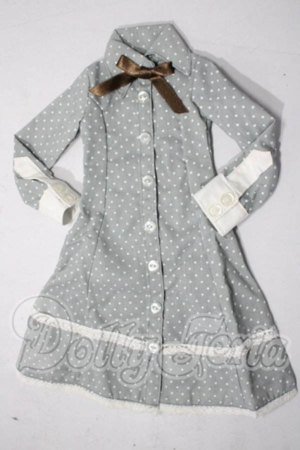 画像1: SD/OF:ワンピース U-26-04-29-134-TN-ZU (1)