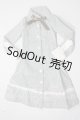 画像: SD/OF:ワンピース U-26-04-29-134-TN-ZU