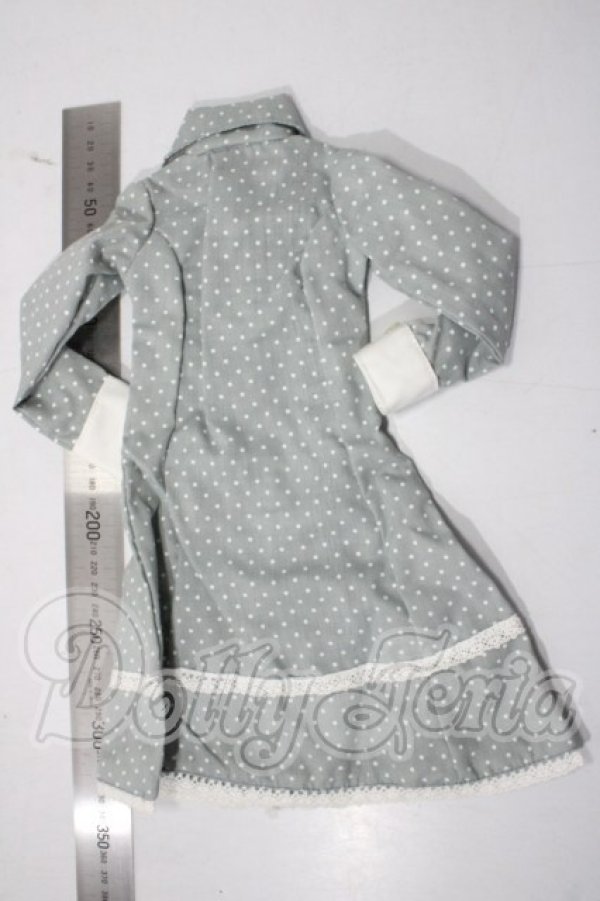 画像2: SD/OF:ワンピース U-26-04-29-134-TN-ZU (2)