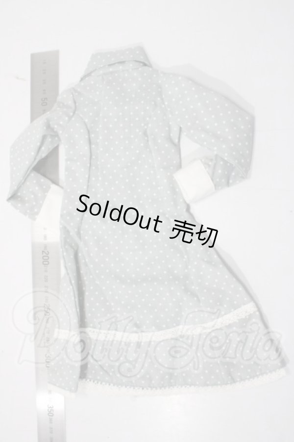 画像2: SD/OF:ワンピース U-26-04-29-134-TN-ZU (2)