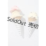 画像: 1/3〜1/4/ミニチュア小物セット U-26-04-29-204-TN-ZU