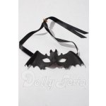 画像: SD/OF:小物 U-26-04-29-187-TN-ZU