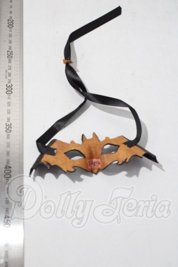 画像2: SD/OF:小物 U-26-04-29-187-TN-ZU (2)