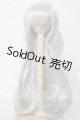 画像: 7-8inch/ウィッグ U-26-04-29-006-TN-ZU