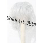 画像: 7-8inch/ウィッグ U-26-04-29-001-TN-ZU