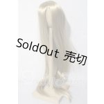 画像: 8-9inch/ウィッグ U-26-04-29-017-TN-ZU