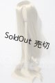 画像: 8-9inch/ウィッグ U-26-04-29-017-TN-ZU