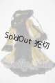 画像: SD/OF:ドレス U-26-04-29-117-TN-ZU