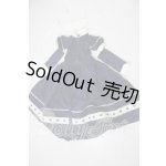 画像: SD/OF:ワンピース U-26-04-29-118-TN-ZU