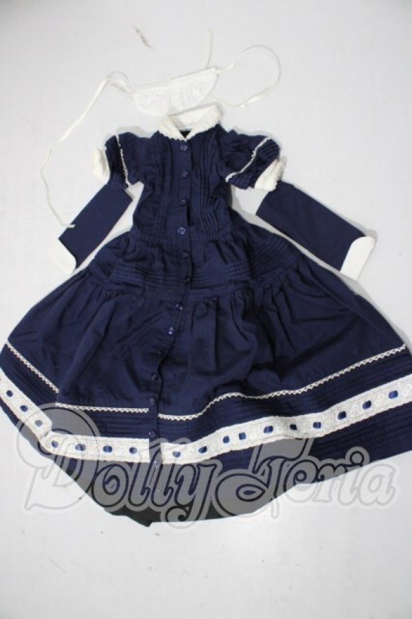 画像1: SD/OF:ワンピース U-26-04-29-118-TN-ZU (1)