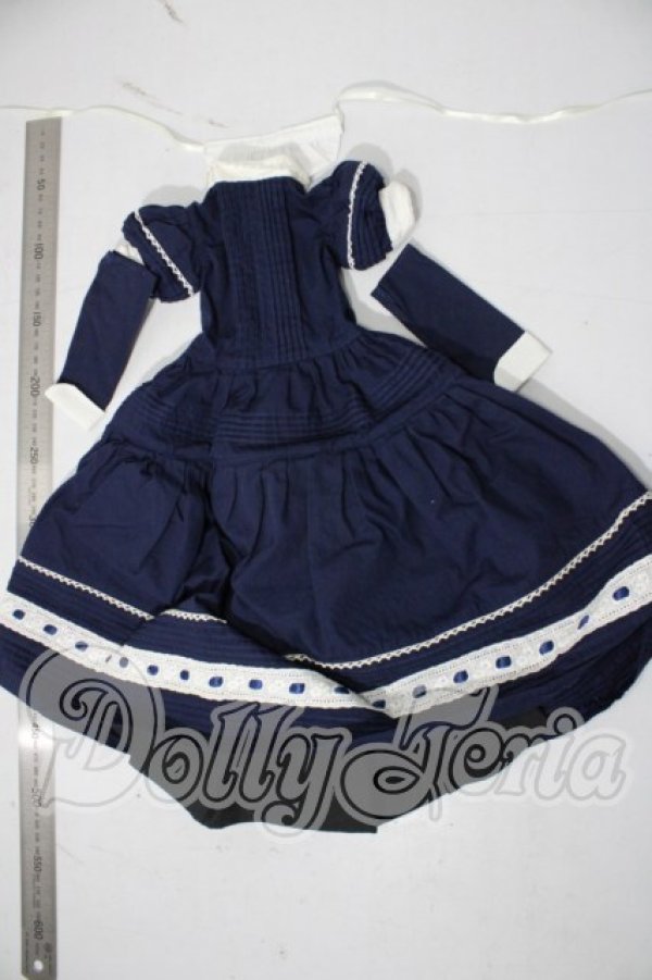 画像2: SD/OF:ワンピース U-26-04-29-118-TN-ZU (2)