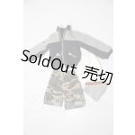 画像: SDM＆MSD/OF:衣装セット U-26-04-29-122-TN-ZU