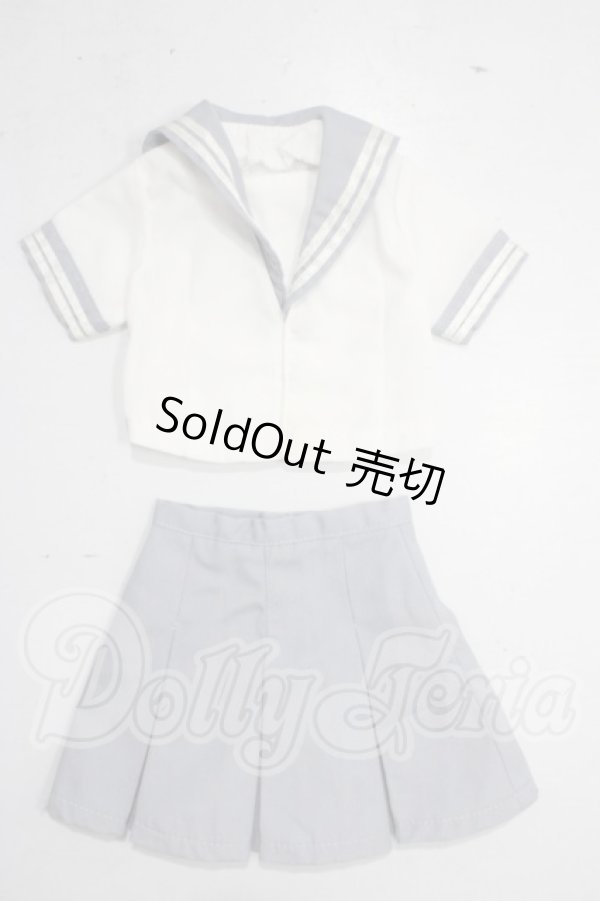 画像1: DD/OF:衣装セット A-26-04-29-1063-TN-ZU (1)