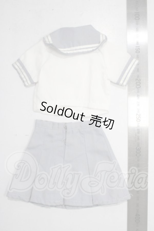 画像2: DD/OF:衣装セット A-26-04-29-1063-TN-ZU (2)