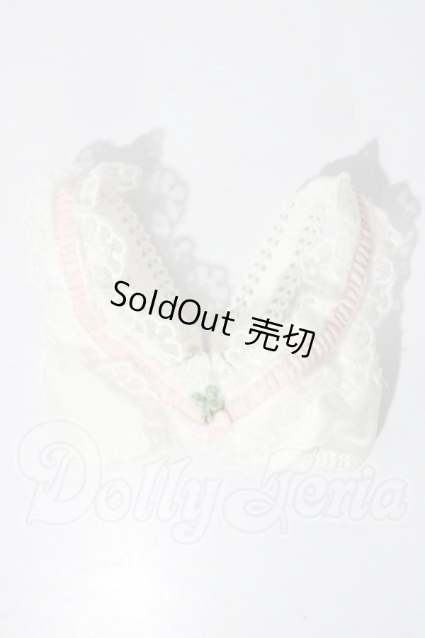 画像1: SD/OF:下着 U-26-04-29-130-TN-ZU (1)