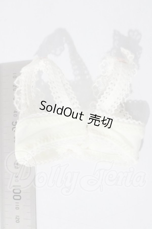 画像2: SD/OF:下着 U-26-04-29-130-TN-ZU (2)