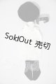 画像: SDM＆MSD/OF:衣装セット U-26-04-29-133-TN-ZU