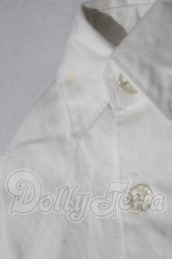 画像3: SDM＆MSD/OF:衣装セット U-26-04-29-133-TN-ZU (3)