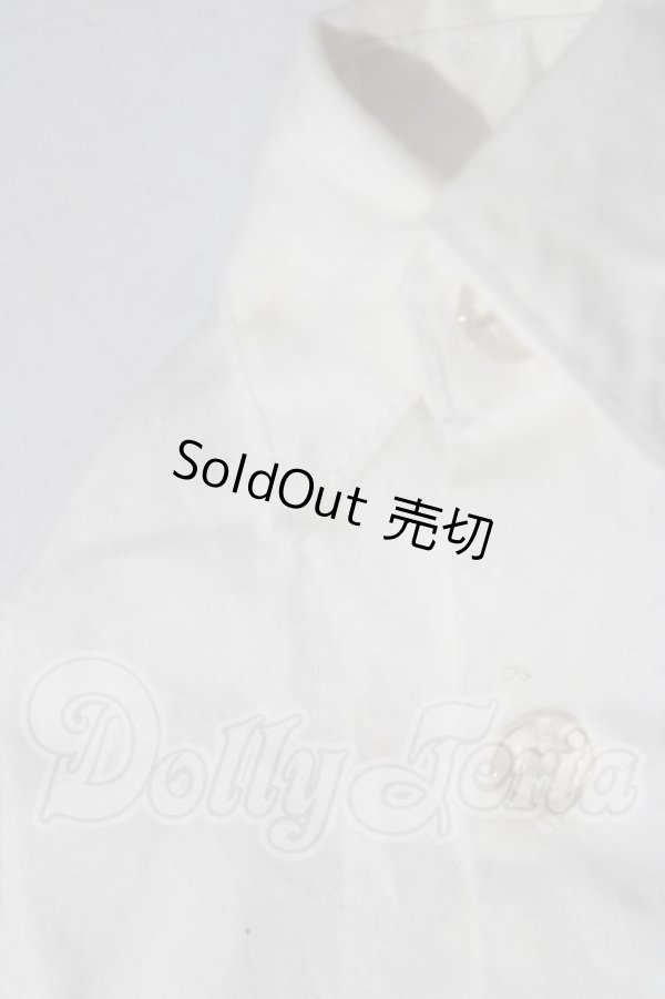 画像3: SDM＆MSD/OF:衣装セット U-26-04-29-133-TN-ZU (3)