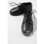 画像: SD/OF:靴 U-26-04-29-194-TN-ZU