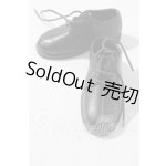 画像: SD/OF:靴 U-26-04-29-194-TN-ZU