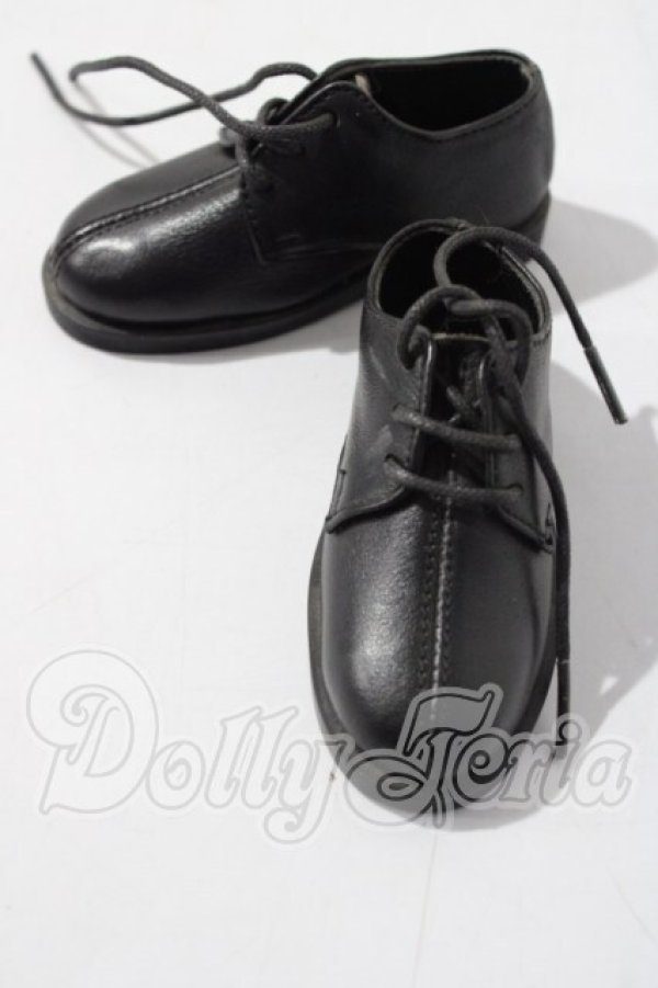 画像1: SD/OF:靴 U-26-04-29-194-TN-ZU (1)