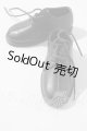 画像: SD/OF:靴 U-26-04-29-194-TN-ZU
