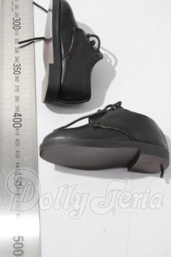 画像2: SD/OF:靴 U-26-04-29-194-TN-ZU (2)