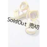 画像: SDM＆MSD/OF:靴 U-26-04-29-193-TN-ZU