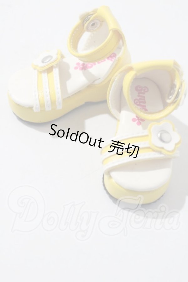 画像1: SDM＆MSD/OF:靴 U-26-04-29-193-TN-ZU (1)