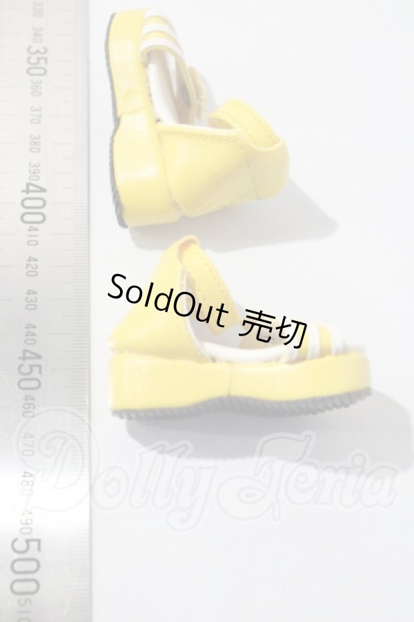 画像2: SDM＆MSD/OF:靴 U-26-04-29-193-TN-ZU (2)